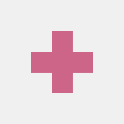 Tomoki Nomura Github - Professional 4K Geometric Backgrounds | Free Download