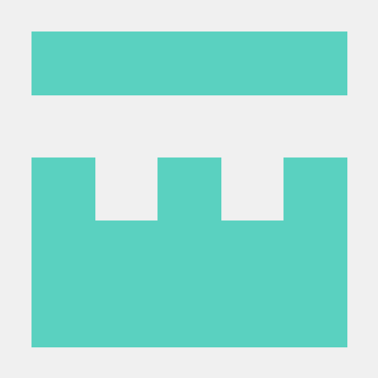 Github Andygqun A Genetic Algorithm With Trip Adjustment Strategy For - Best Geometric Wallpapers in 8K