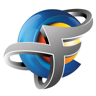 Fca Codefusion Github - Premium Sunset Photo Gallery - High Resolution