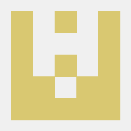 Ahmed Shihata Github - Premium Geometric Image Gallery - Mobile