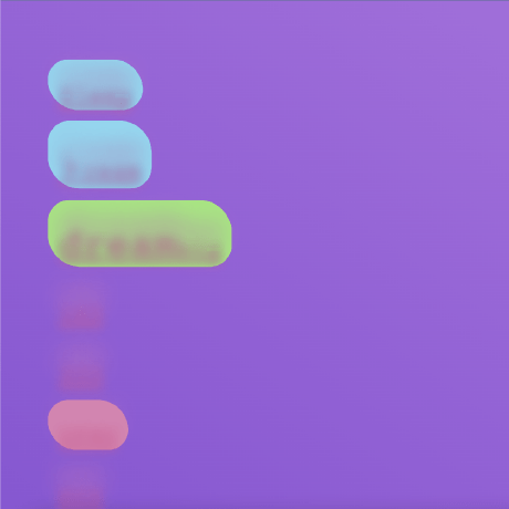 Github Webmural Keya Soul Timing Universal Mic Monsoon Improv Serene - Premium Geometric Image Gallery - HD