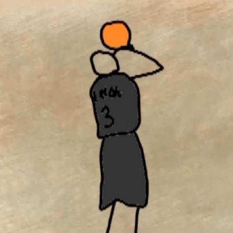 Chao Muchachos Github - Download Artistic Mountain Wallpaper | High Resolution