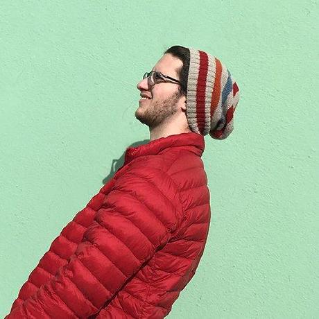 Github Bourdakos1 Capsnet Visualization A Visualization Of The - Beautiful Desktop Dark Pictures | Free Download