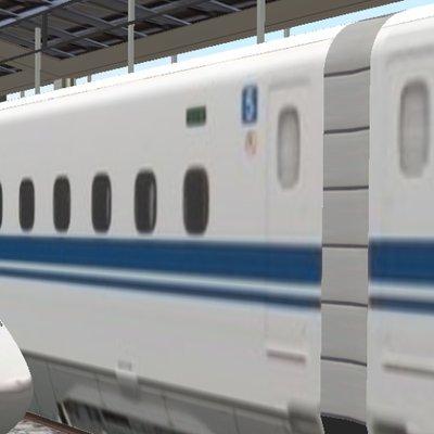 Github Bve Reborn Bve Reborn Archive Mirror Of Https Gitlab - Download Classic Light Photo | Full HD