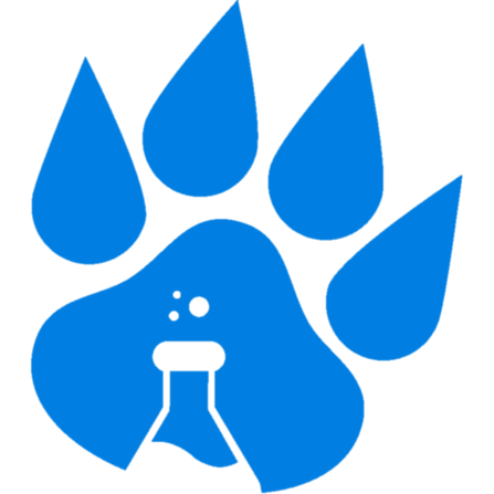 Github Leopardslab Kubebot - Landscape Wallpapers - High Quality 8K Collection