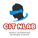 Github Cit Nakamuralab Vm Experiments Virtual Machine Experiments - Landscape Art Collection - Desktop Quality