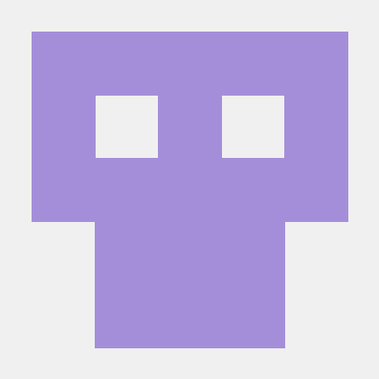 Yuiarch Github - High Resolution Geometric Pictures for Desktop