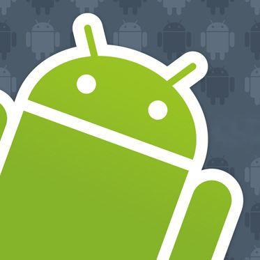 Dr Mzc Github - Incredible Ultra HD Abstract Backgrounds | Free Download