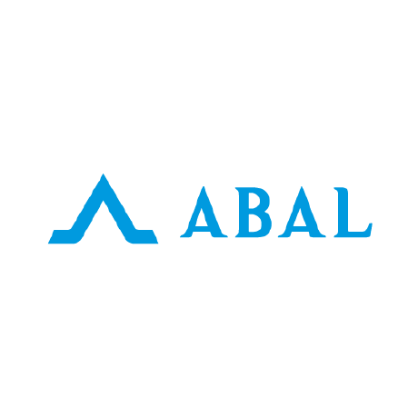 Abalabahaha Abal Github - Elegant High Resolution Dark Images | Free Download