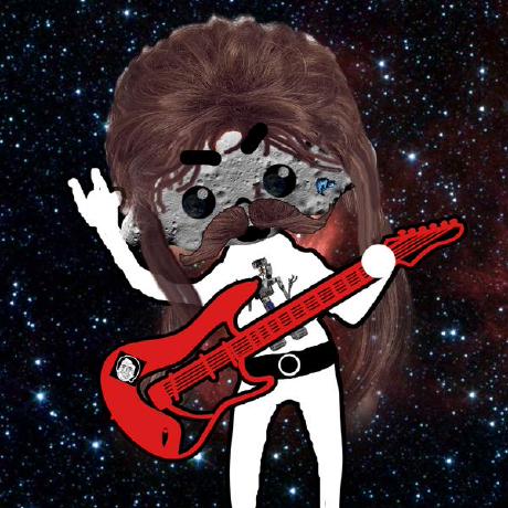 Github Tortoisewolfe Spacerocks Spacerocks Https Subscription - Premium HD Dark Arts | Free Download