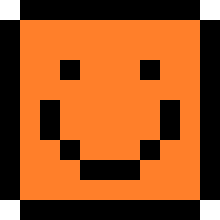 Dte Test Github - 4K Sunset Designs for Desktop