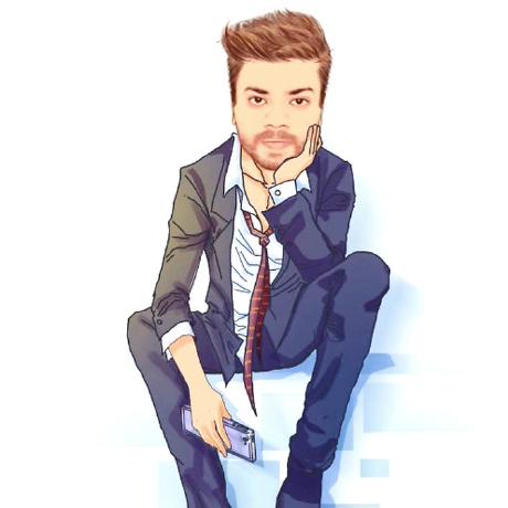 Deva7727 Deva Ram Github - Landscape Texture Collection - Mobile Quality