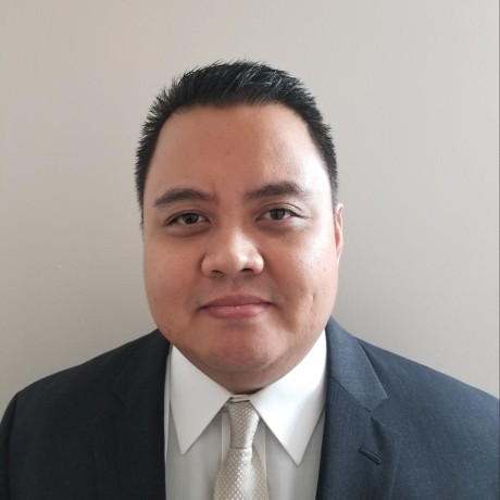 Progress Kendo Angular Icons Examples Codesandbox - Premium Landscape Image Gallery - Mobile