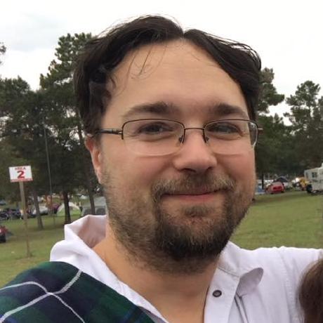 Github Pdlove Powershell Meraki - Elegant Dark Photo - Desktop