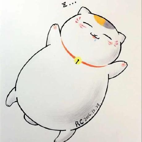 Github Donknap Dpanel Image - Premium Sunset Texture Gallery - 4K