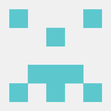 Crazy Platinum Github - Best Vintage Photos in HD