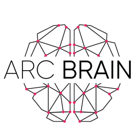 Github Arcbrain Best School Erp Software Open Source School - Premium Ocean Design Gallery - Desktop