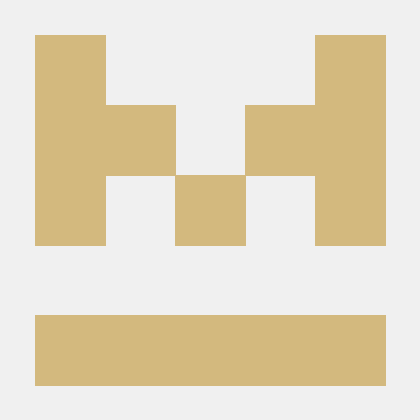 Github Tony9402 Baekjoon 코딩테스트 대비 문제집 Baekjoon Online Judge