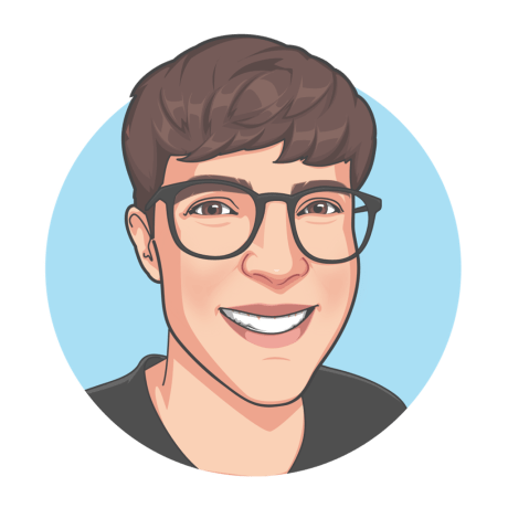 Laura Riedel Laura Riedel Github - Download High Quality Geometric Wallpaper | Retina