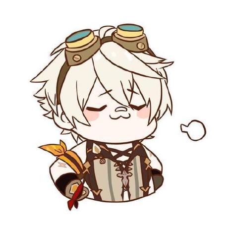 Github Xmexg Oneoffword - Professional Gradient Pattern - HD