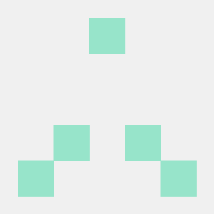 Kei Morita Github - High Quality Gradient Image - 8K