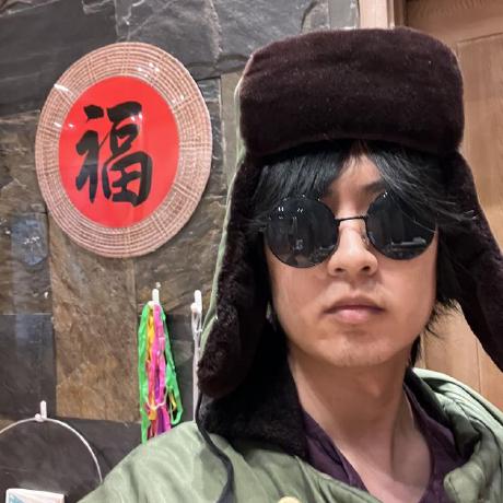 Sycamore0 Syca Github - High Quality City Picture - Mobile