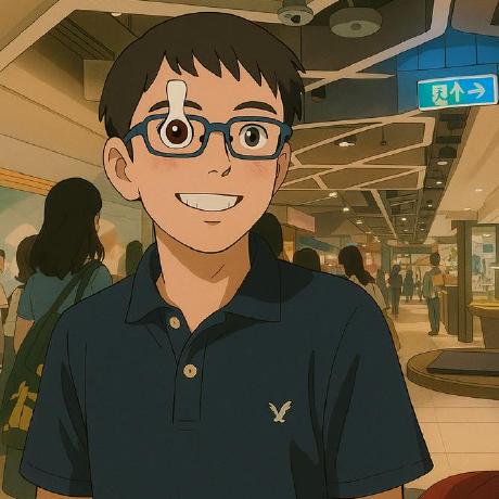 John Lin Che Wei Lin Github - Ocean Backgrounds - Modern 4K Collection