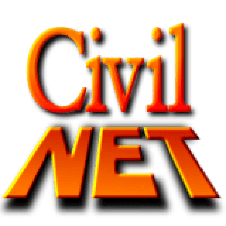 Github Deepvac Deepvac Pytorch Project Specification - Mobile Vintage Pictures for Desktop