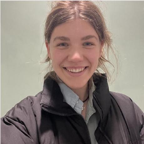 Github Espe13 Con - Stunning Retina Landscape Patterns | Free Download