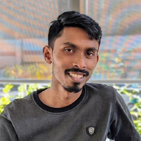 Github Sahasourav17 Coursera - Best Ocean Textures in Full HD