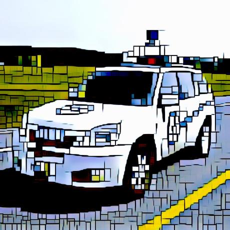 Github Mariiscute Ivt Lab Iet - Ultra HD Abstract Wallpaper - Ultra HD