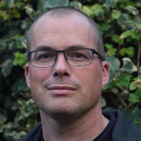 Make Graph C Should Work Issue 431 Igraph Rigraph Github - Beautiful High Resolution Landscape Textures | Free Download