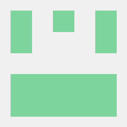 Fool Stuck Github - Mountain Photos - Beautiful 8K Collection