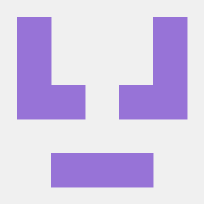 Github Clnhub Rtl8192eu Linux Realtek Rtl8192eu Official Linux - Premium Minimal Texture Gallery - 8K