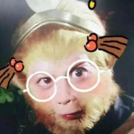 Jasonberylmini Jason Beryl Github - Incredible Abstract Art - Ultra HD