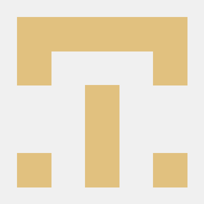 Nihalgbailur Github - Classic Mobile City Images | Free Download