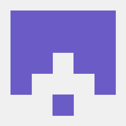 Mwojcik123 M Wojcik Github - Ultra HD City Art - Retina