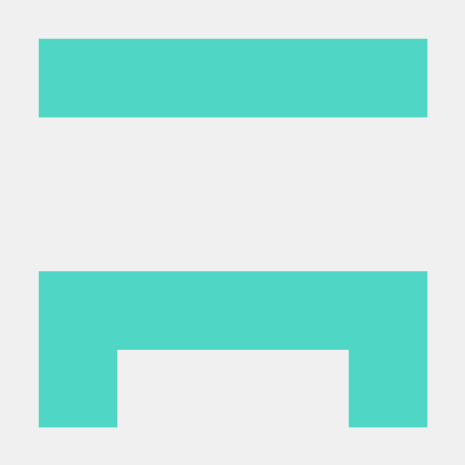 Bradweberbnet Brad Weber Github