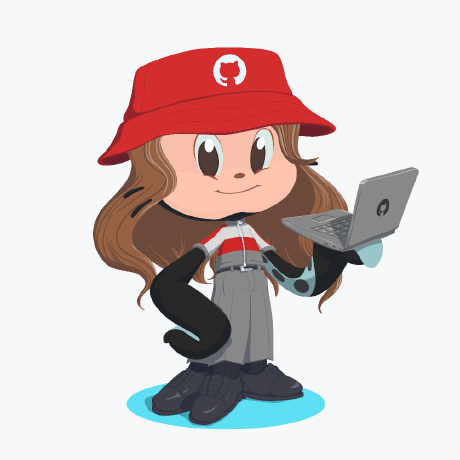 Github Bhardwajpriyanka Font - Mobile City Wallpapers for Desktop