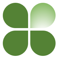 Cloversuite (Clover Suite) · GitHub