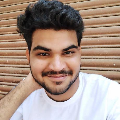 Nanne Aben Github - High Quality 8K Mountain Images | Free Download