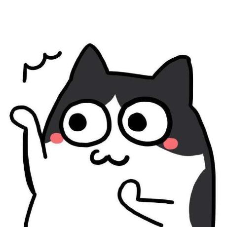 Issue 8 Lovebai Xiaobei Github - Download Stunning Vintage Illustration | HD