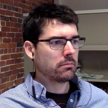 Evanwhittaker Evan Whittaker Github - Dark Backgrounds - Perfect Desktop Collection