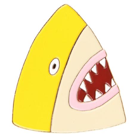 Yellow Shark Labs Github - Best Vintage Photos in 4K