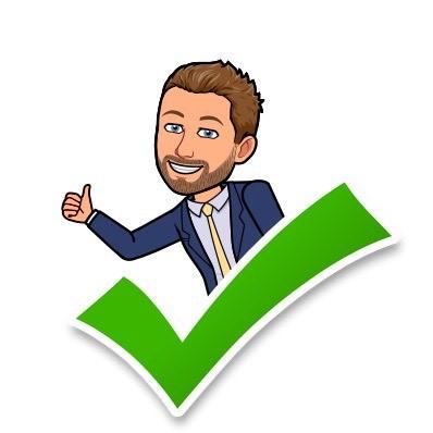 Marc Denman Marc Denman Github - Nature Texture Collection - HD Quality