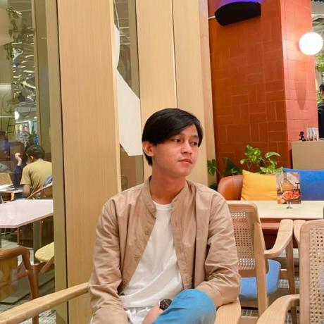 Github Andes2912 Andes2912 - Space Design Collection - Ultra HD Quality