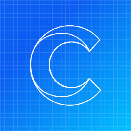 Github Coretx09 Cupcake - Incredible Mobile Abstract Images | Free Download