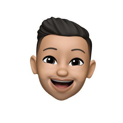 Abjcodes Abijith Vasanthakumar Github - Download Professional Sunset Pattern | High Resolution