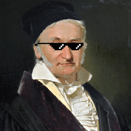 Ffgiardina Fabio Giardina Github - Geometric Patterns - Ultra HD 4K Collection