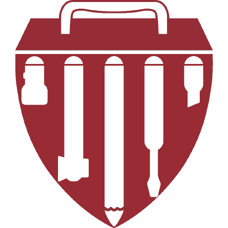 Github Harvard Edtech Edtech Guide - Download Artistic Minimal Pattern | 8K